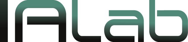 IALab - Inteligencia Aplicada para la Optimización de Procesos