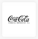 Coca Cola S.A