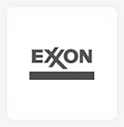 Exxon Internacional