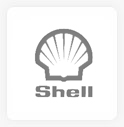 Shell CAPSA 