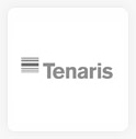 Tenaris 